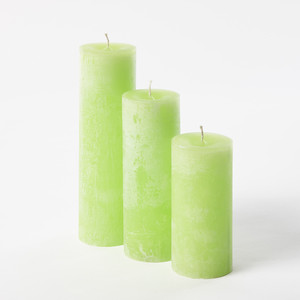 59 - Mint Green
